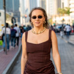 Анна Матросова